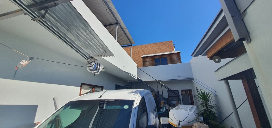Commercial Property for Sale in Mossel Bay Central Western Cape